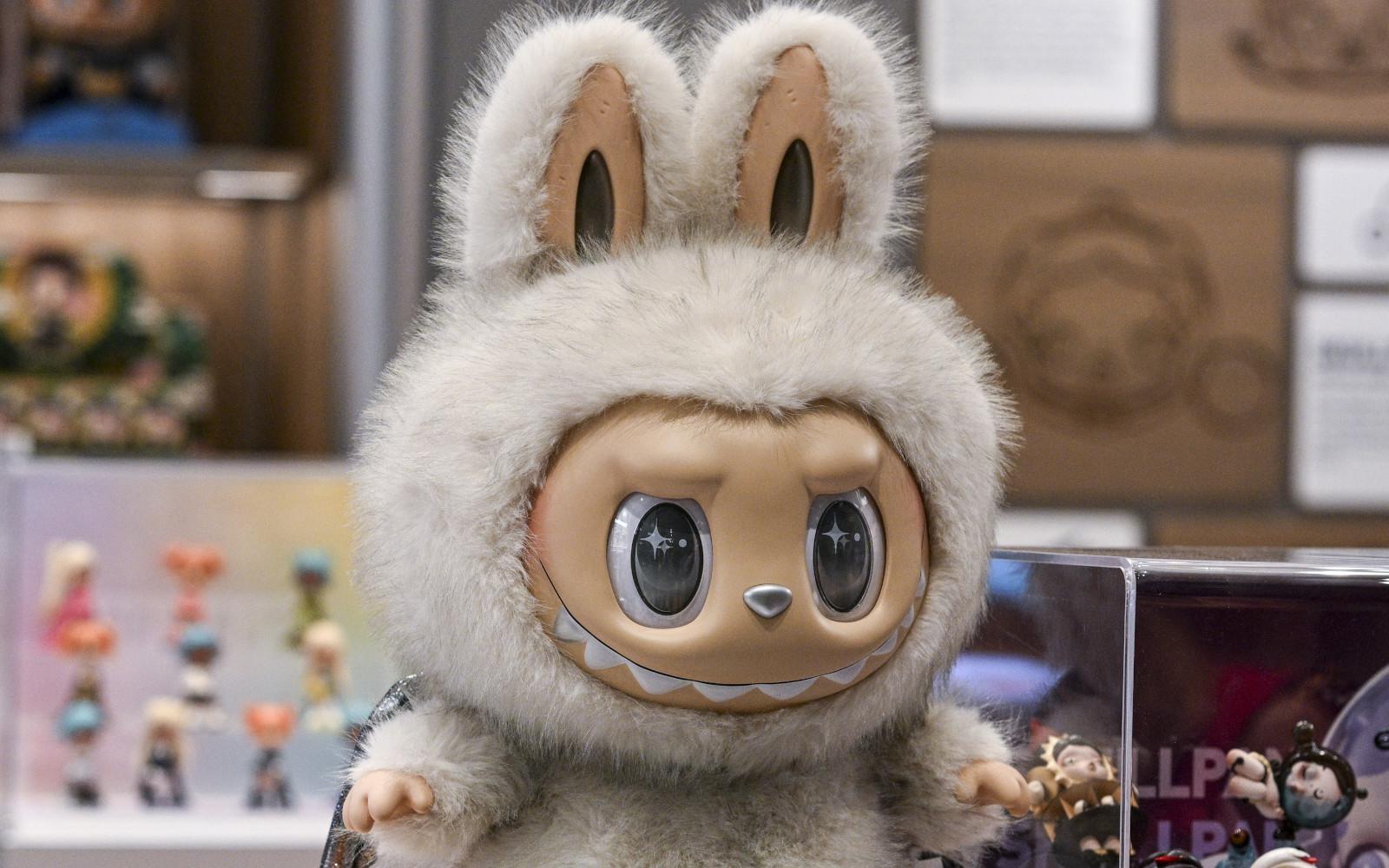 Фото: Jens Kalaene / dpa / Global Look Press