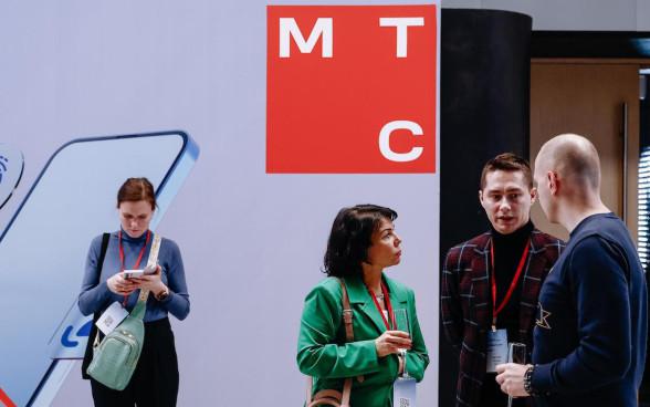 Финансовые результаты МТС за II квартал 2025 года: что важно знать инвестору