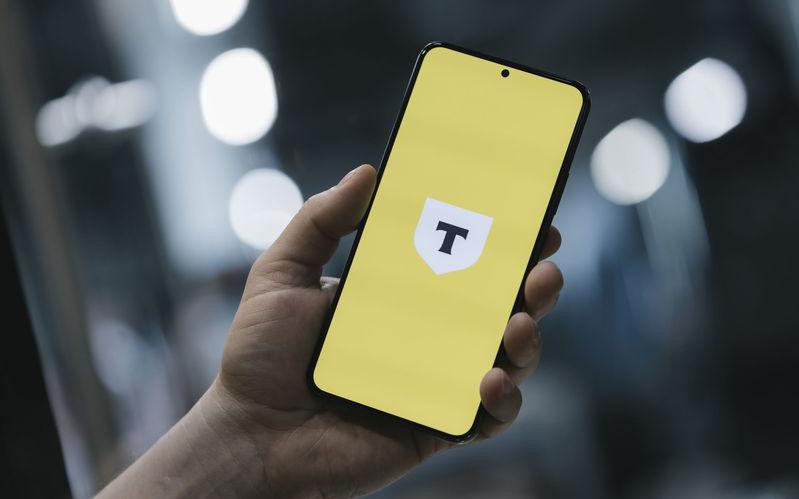 Фото: Михаил Гребенщиков / РБК