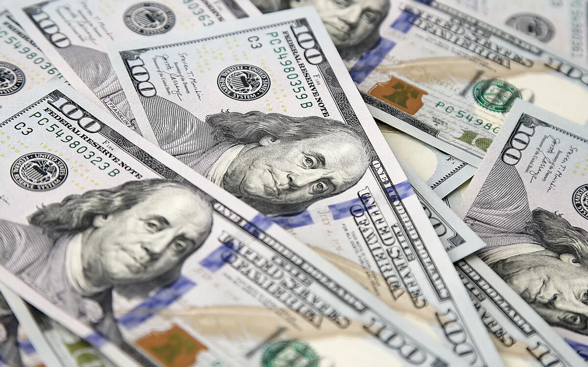 Фото: Shutterstock