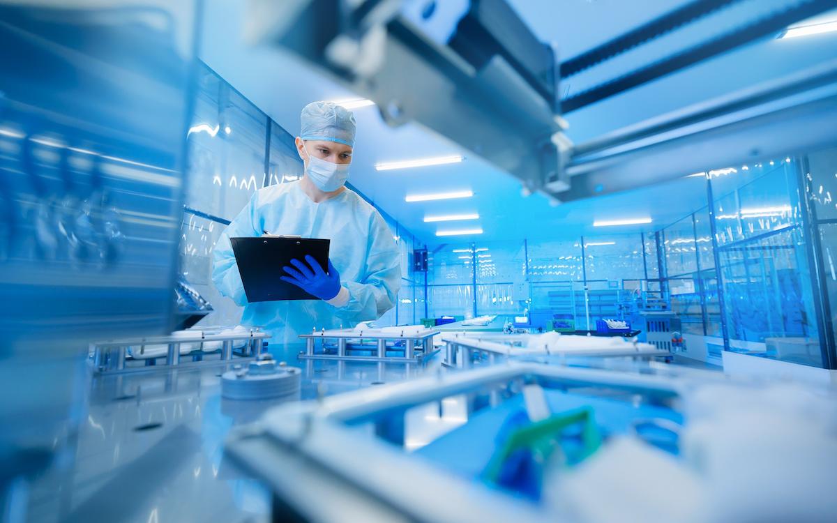 Фото: Shutterstock