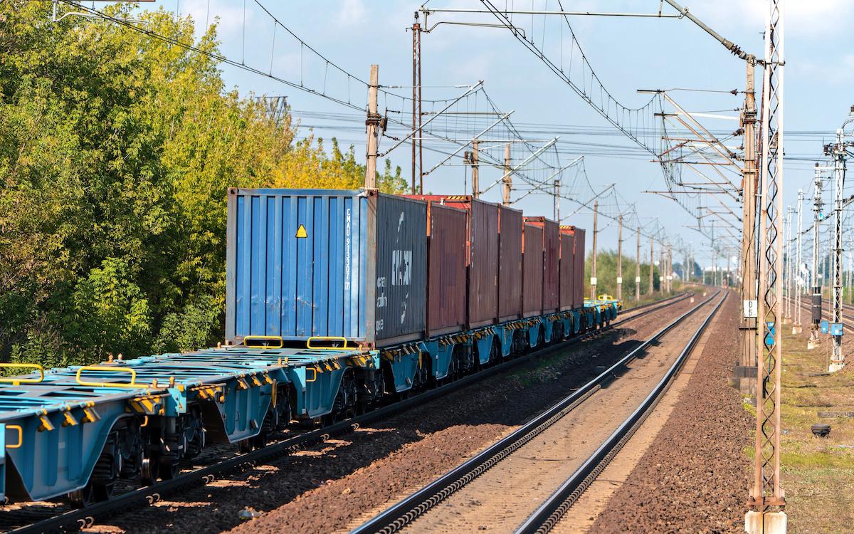 Фото: Shutterstock