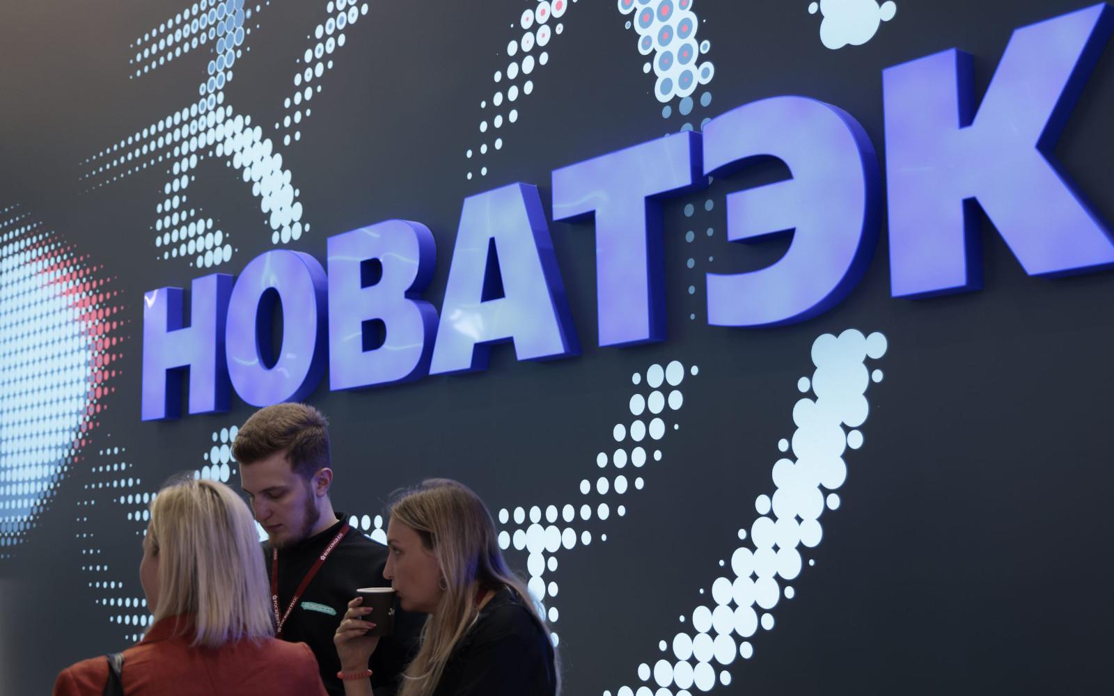 Фото: Михаил Гребенщиков / РБК