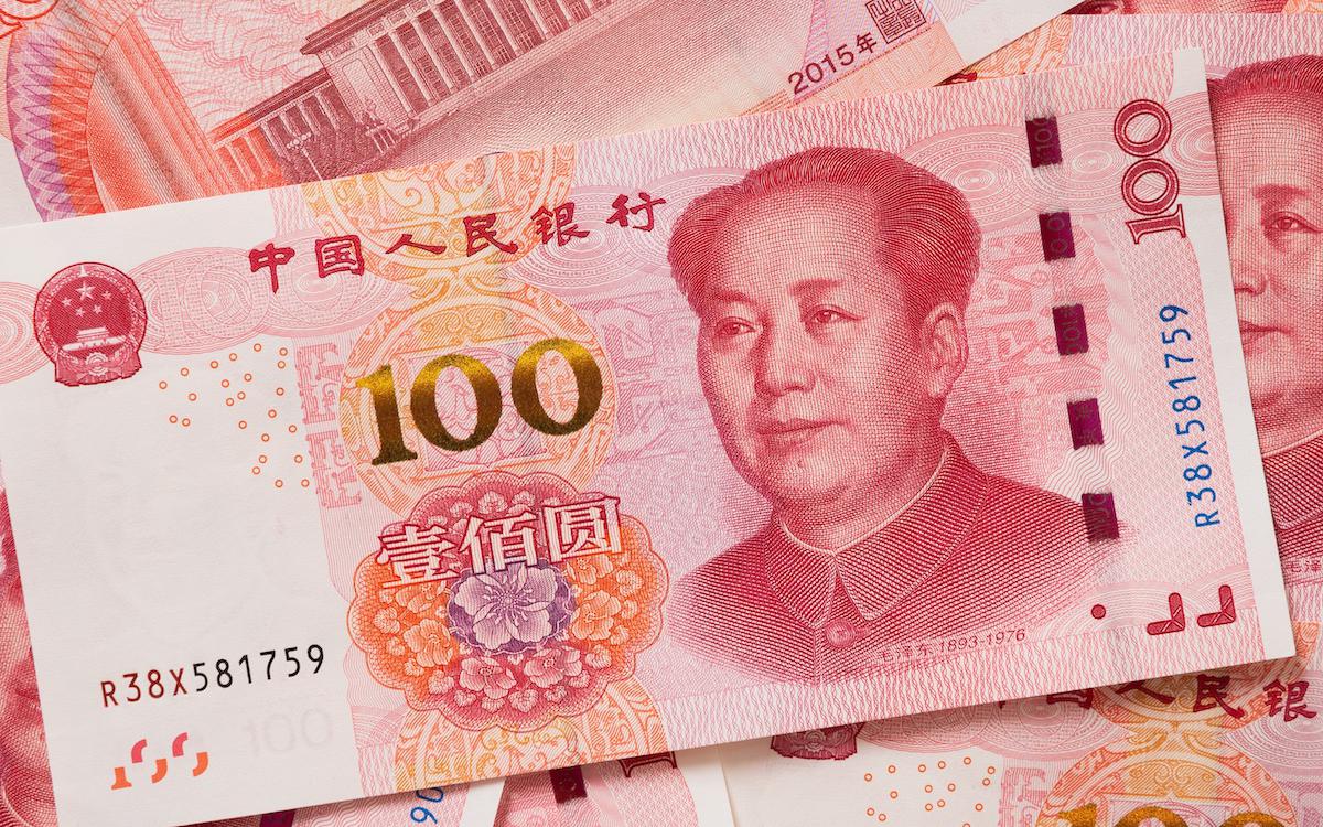 Фото: Shutterstock