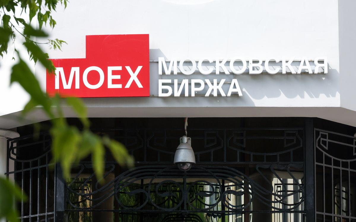 Фото: Валерий Шарифулин / ТАСС