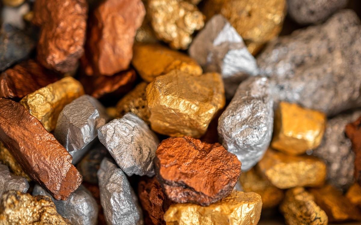 Фото: Shutterstock