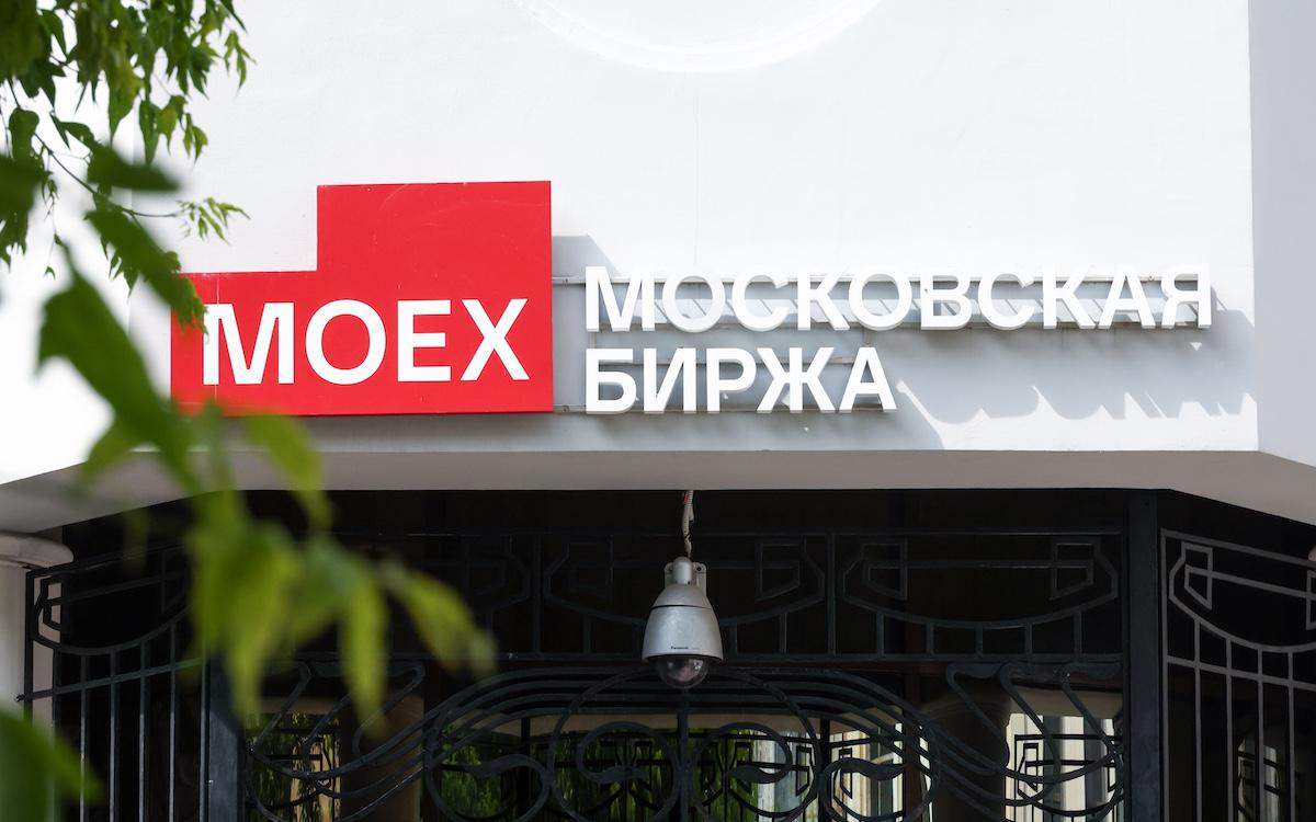 Фото: Валерий Шарифулин/ТАСС