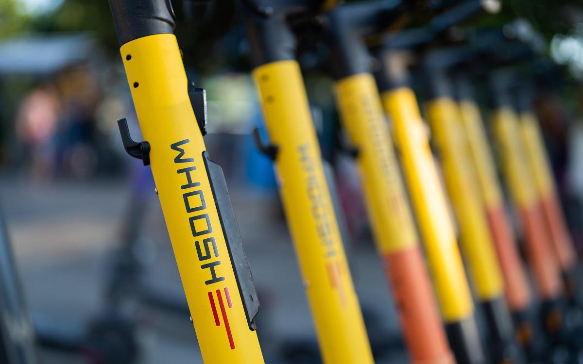 Фото: Shutterstock