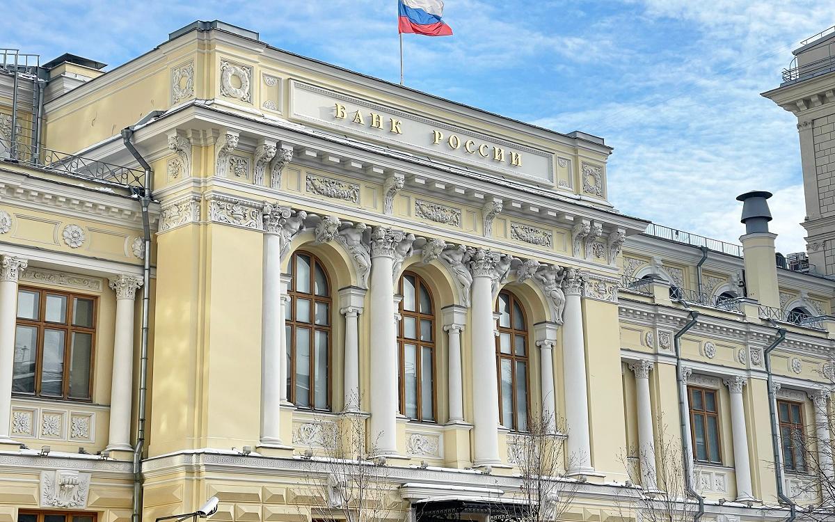 Фото: Shutterstock