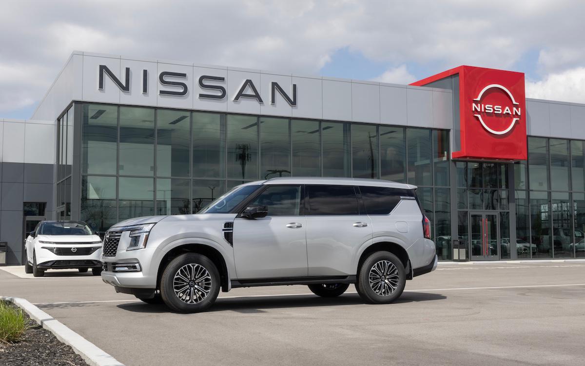 Фото: Shutterstock