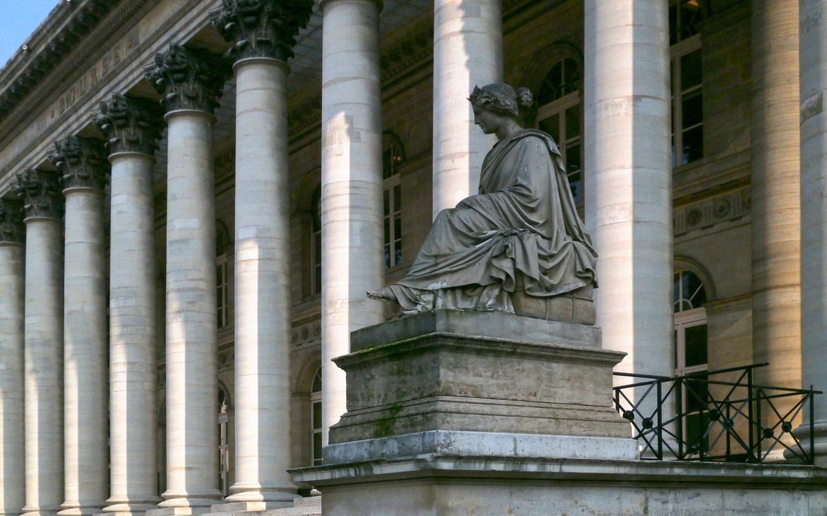 Фото: Shutterstock