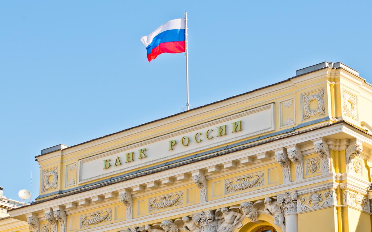 Фото: Shutterstock