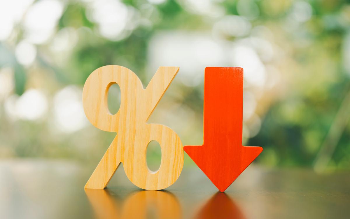 Фото: Shutterstock