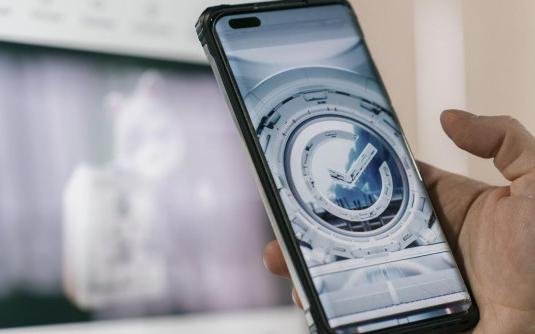 29 августа «СберНПФ» завершил начисление первого государственного софинансирования по программе долгосрочных сбережений за взносы, сделанные клиентами в программу в 2024 году