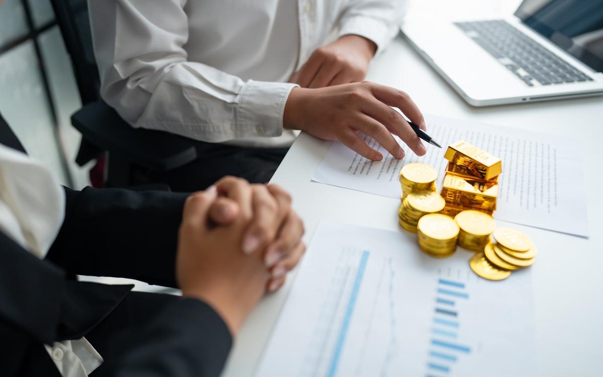 Фото: Shutterstock