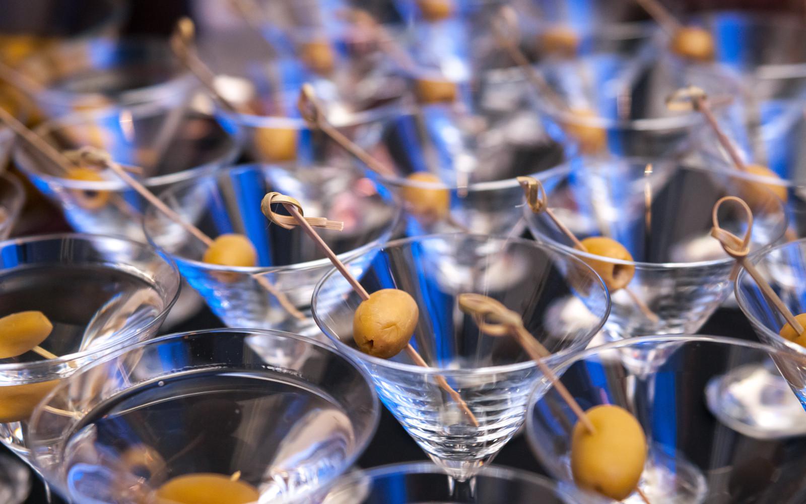 Фото: Shutterstock