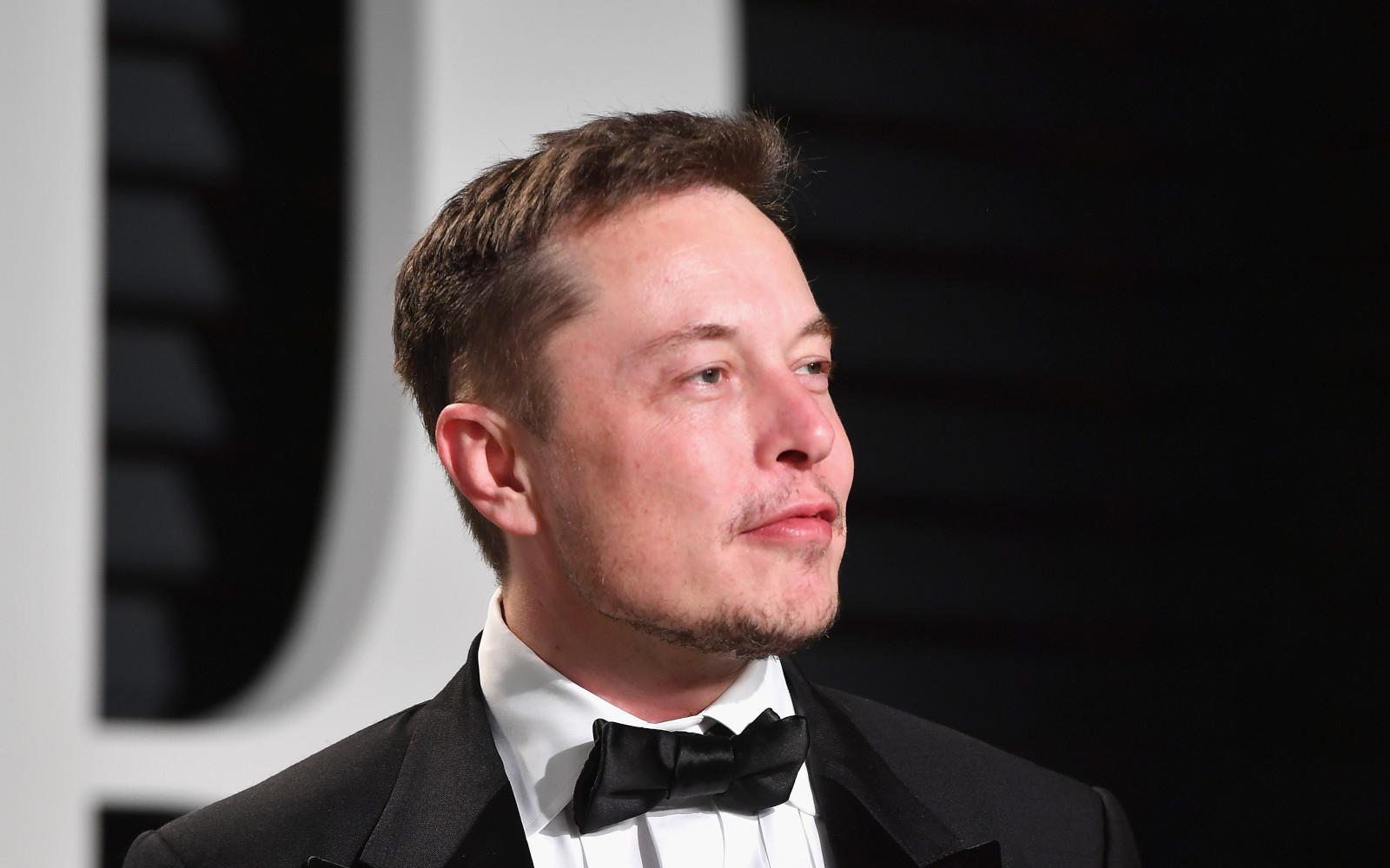 Фото: Pascal Le Segretain / Getty Images