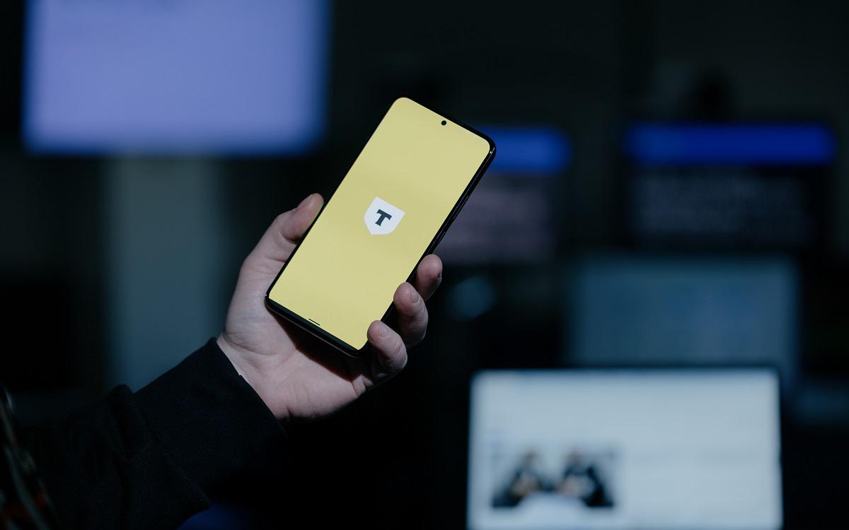 Фото: Михаил Гребенщиков / РБК