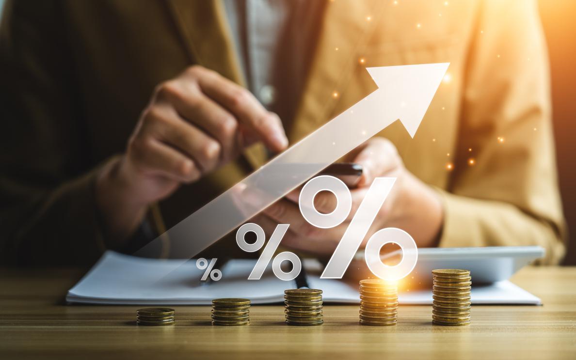 «РБК Инвестиции» совместно с экспертами выяснили, в каких облигациях осталась возможность получить доходность выше ключевой ставки