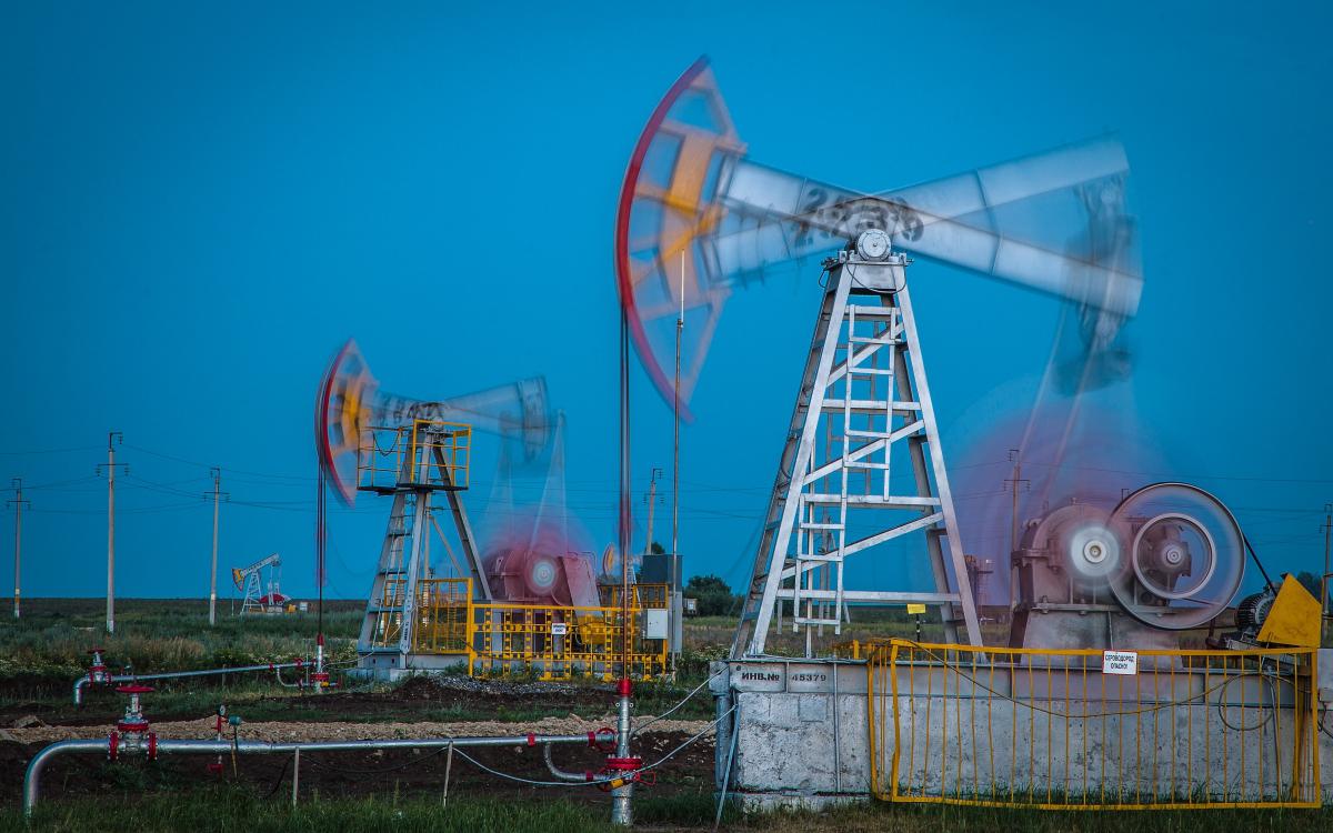 Фото: Егор Алеев / ТАСС