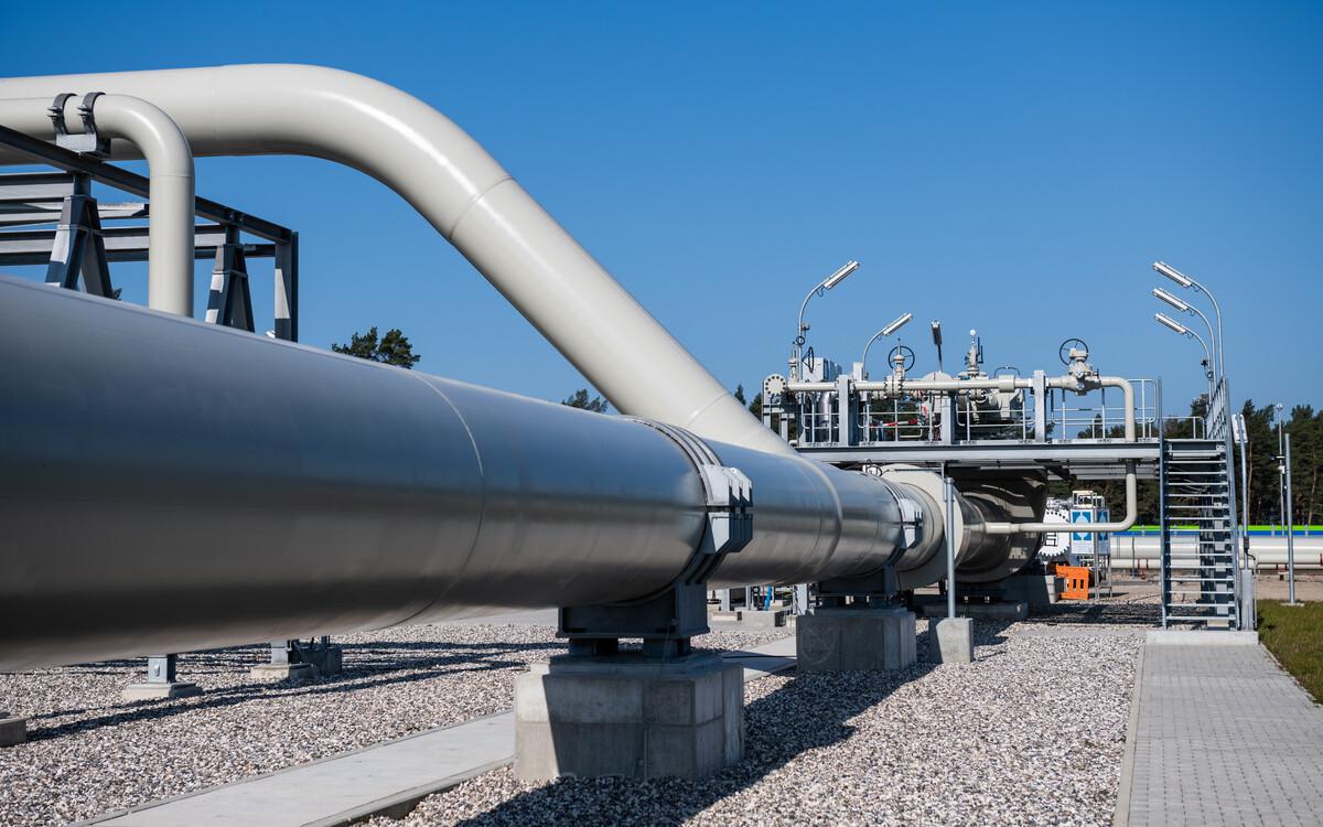 Фото: Дмитрий Лельчук / РИА Новости