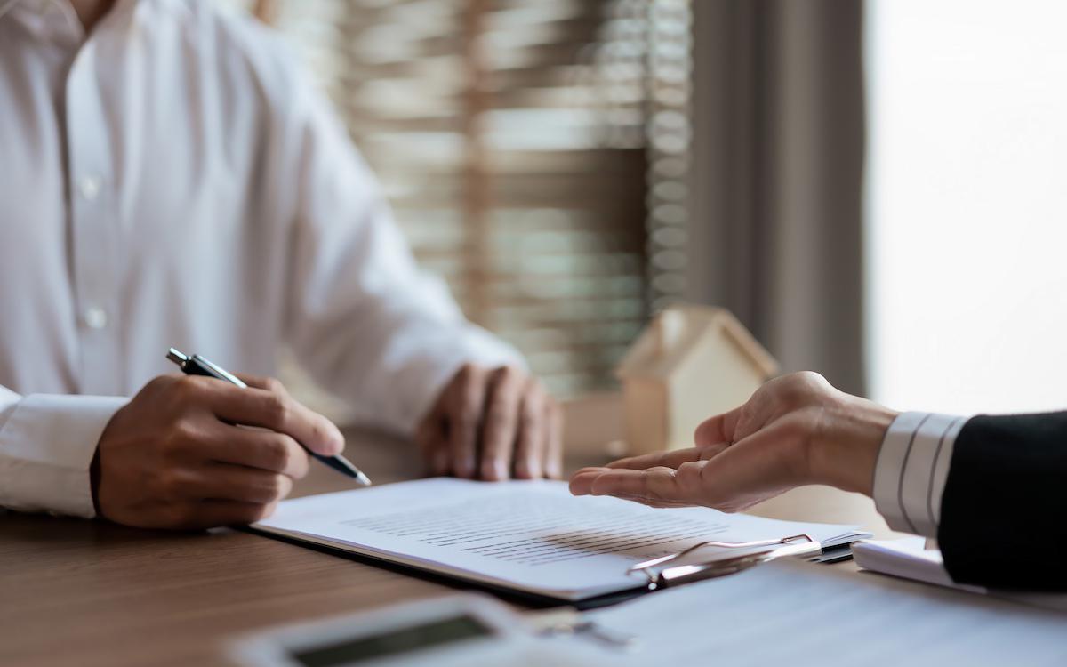 Фото: Shutterstock