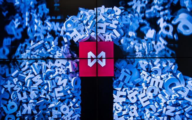 Фото: Олег Яковлев / РБК