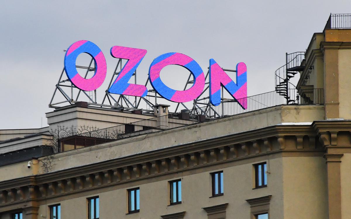 Фото: Наталья Селиверстова / РИА Новости