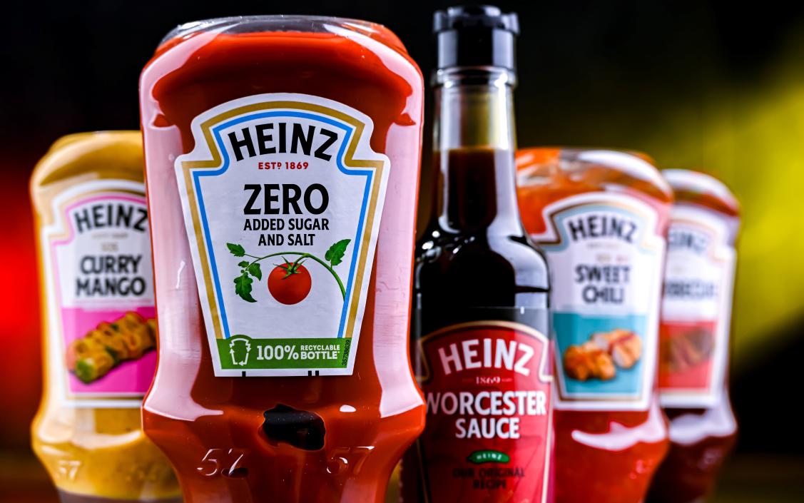 Фото: Shutterstock