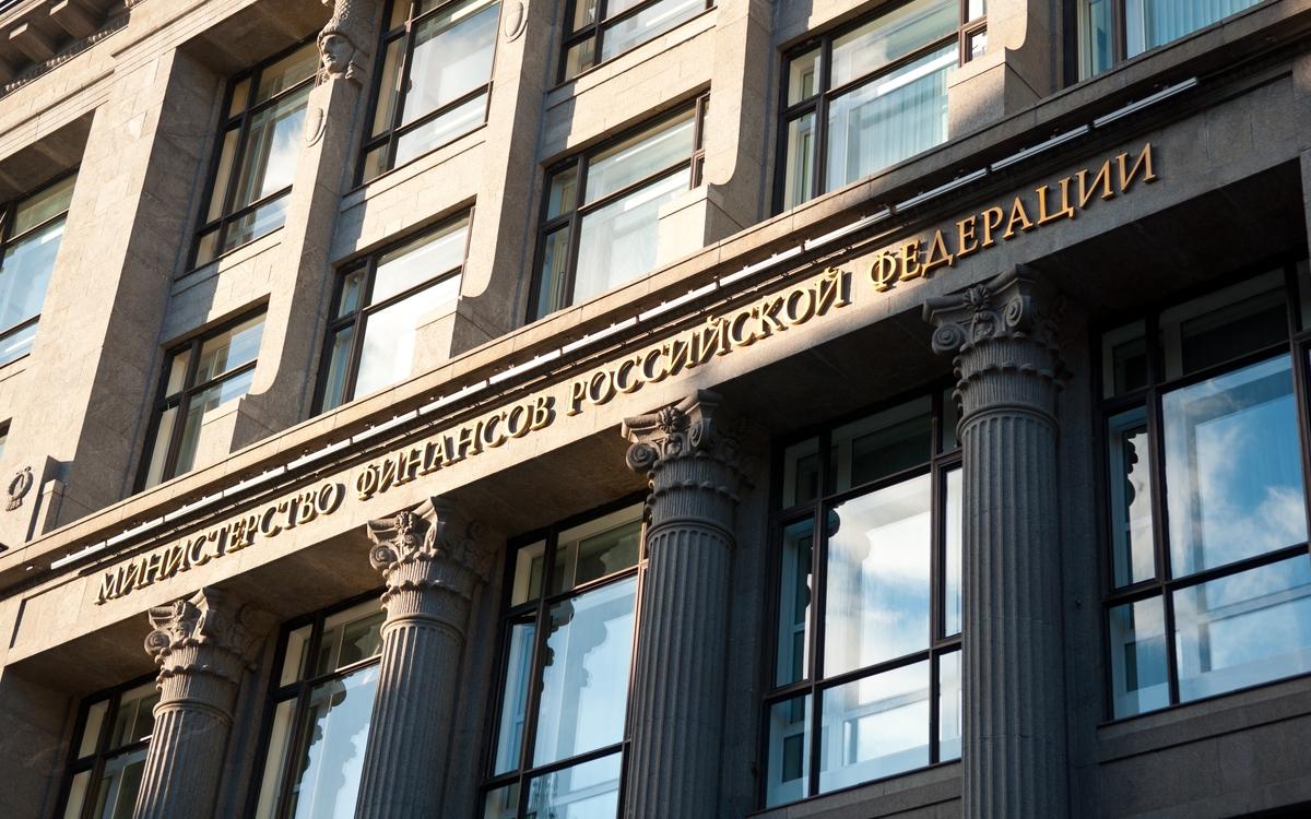 Фото: Shutterstock