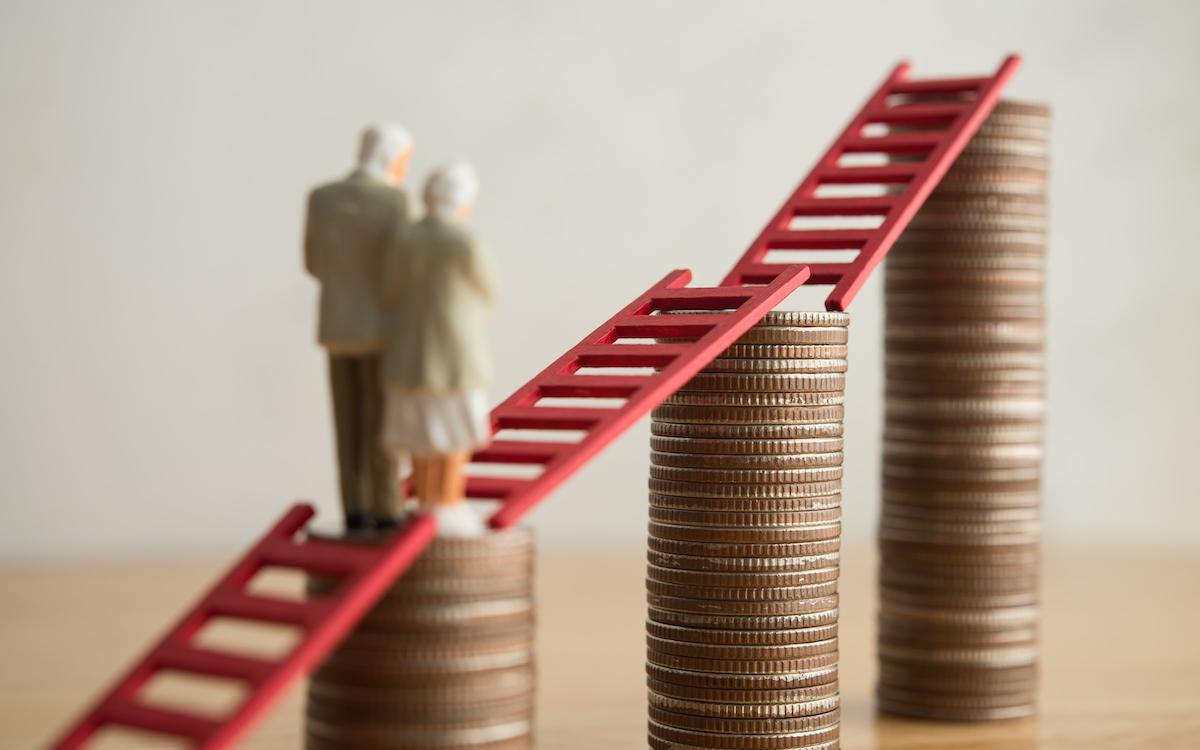 Фото: Shutterstock