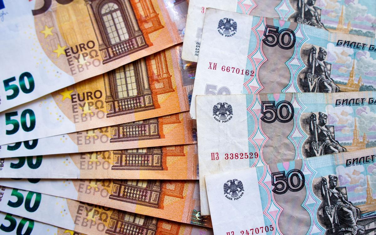 Фото: Shutterstock