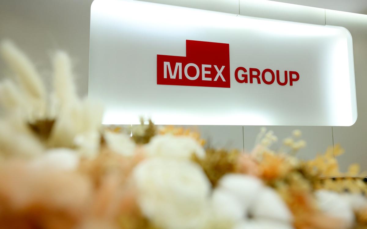 Фото: Артем Геодакян / ТАСС