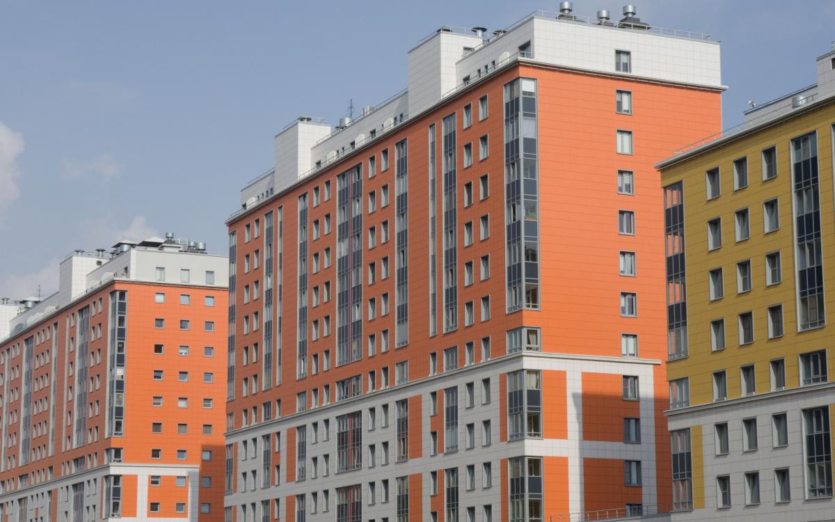 Фото: Shutterstock