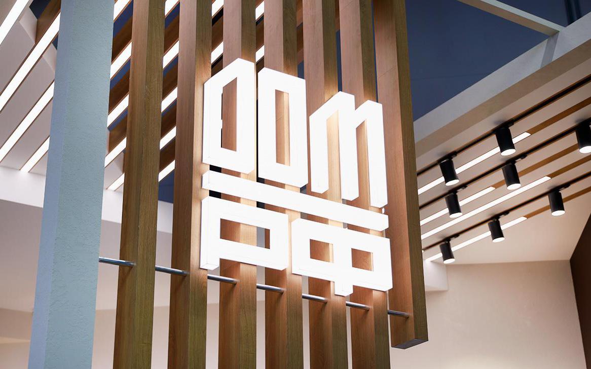 Фото: Михаил Гребенщиков / РБК