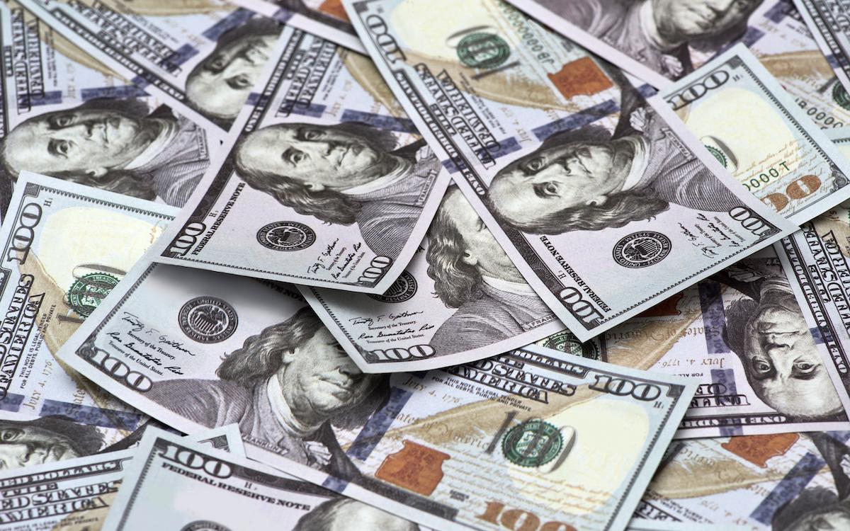 Фото: Shutterstock