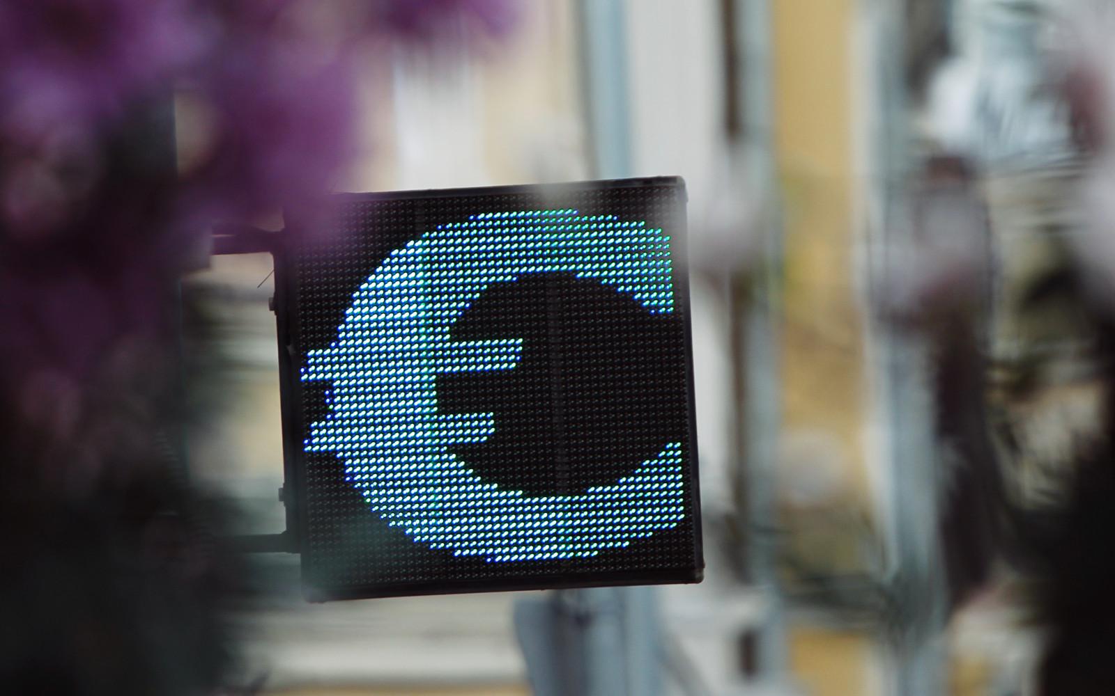 Фото: Мария Девахина / РИА Новости