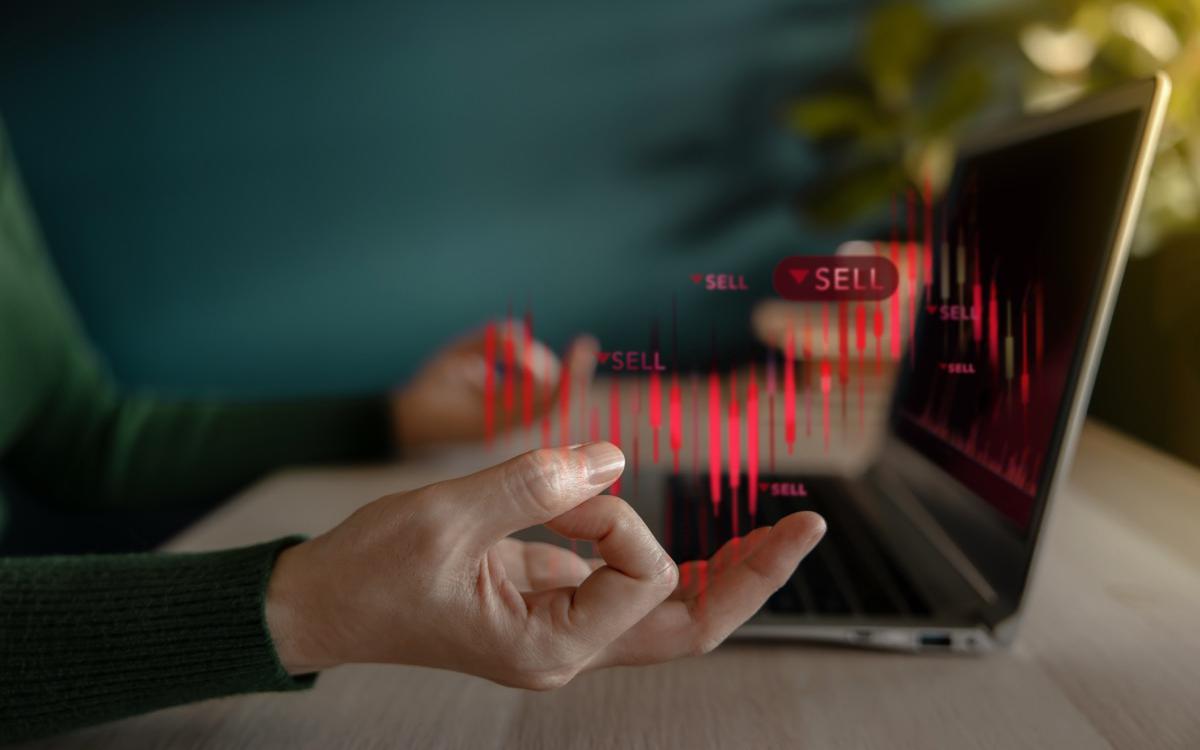 Фото: Shutterstock