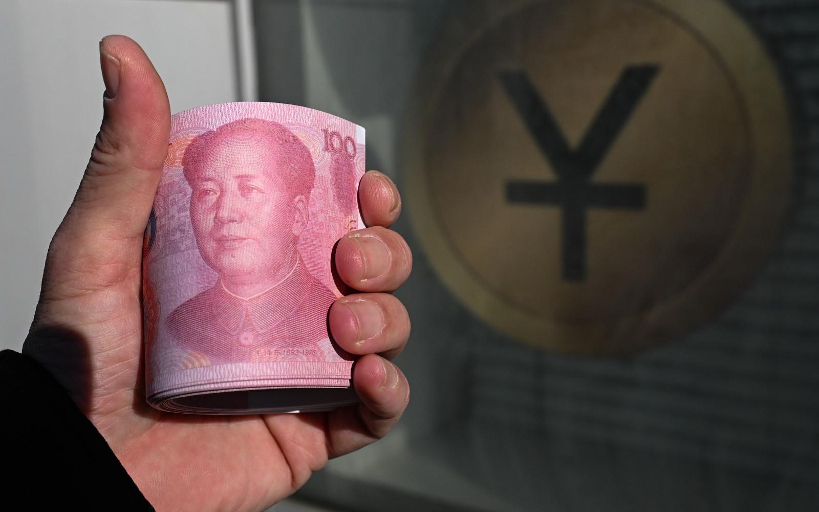 Фото: Илья Питалев / РИА Новости