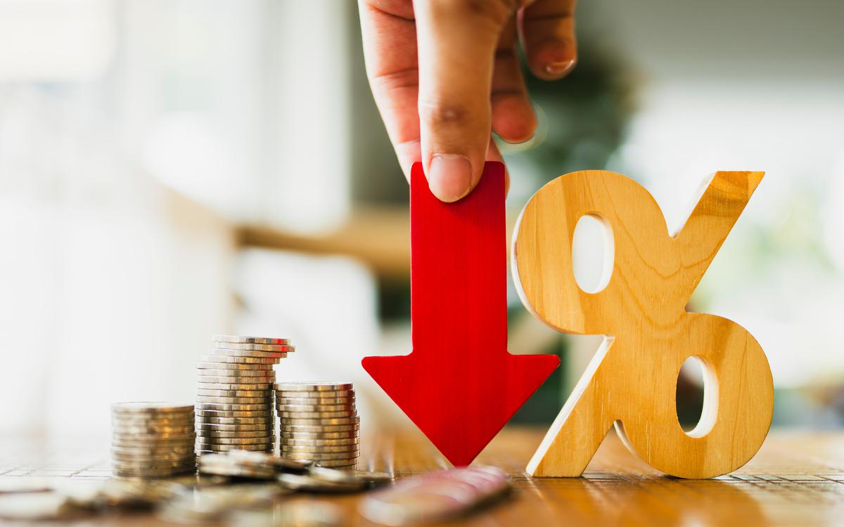 Фото: Shutterstock