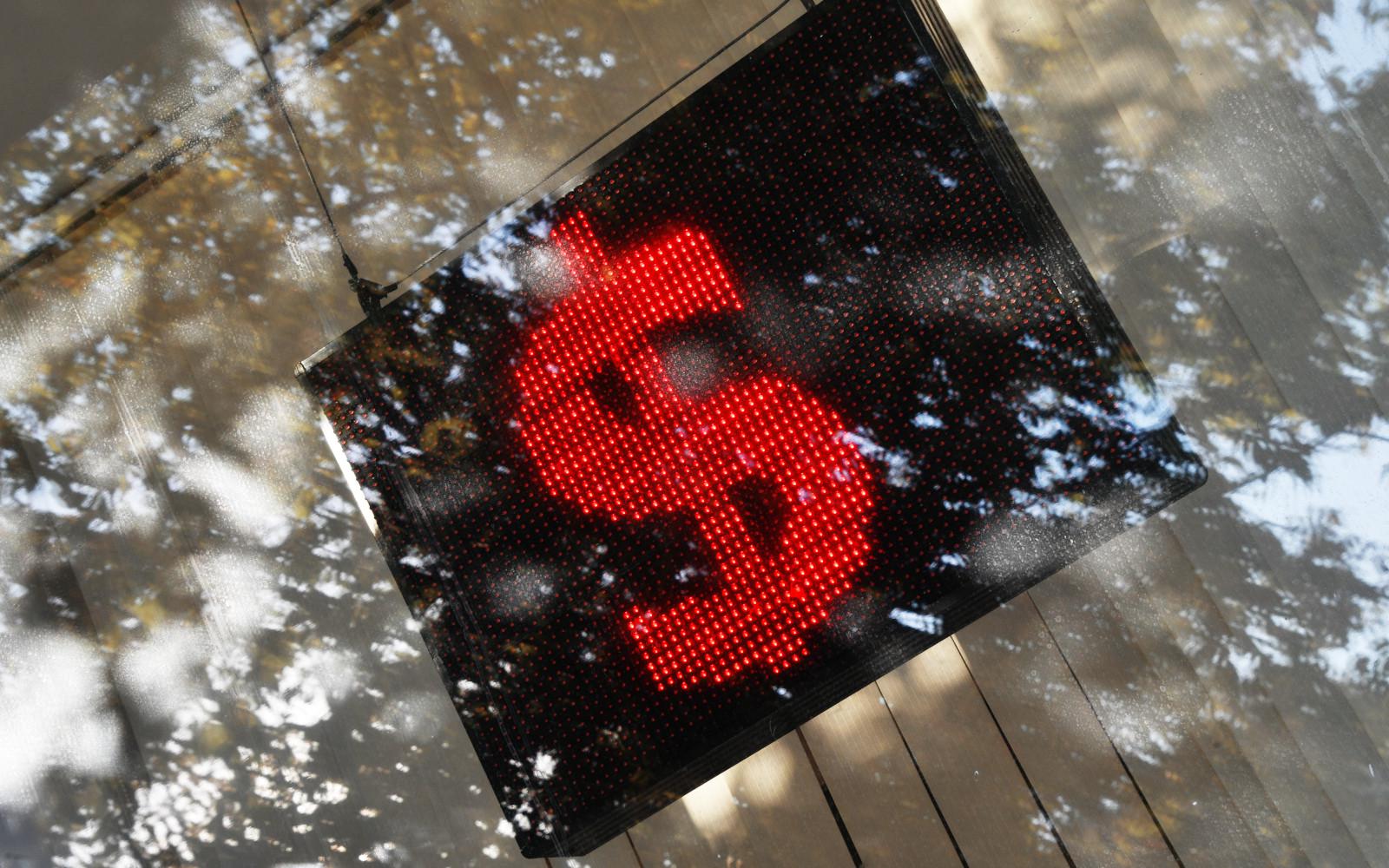 Фото: Наталья Селиверстова / РИА Новости