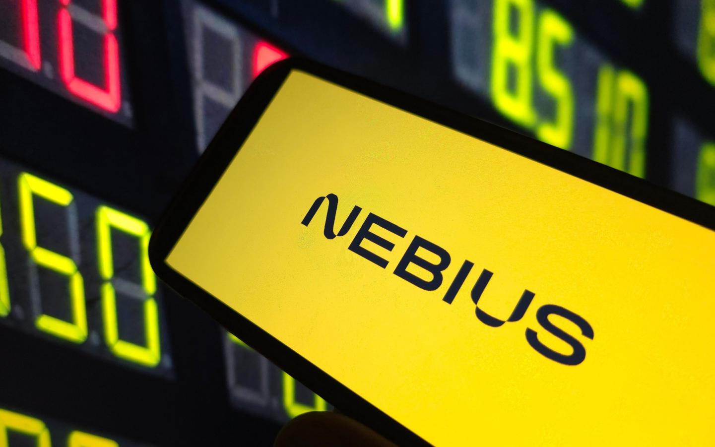 Фото: Shutterstock