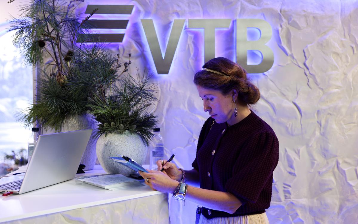 Фото: Эрик Романенко / ТАСС