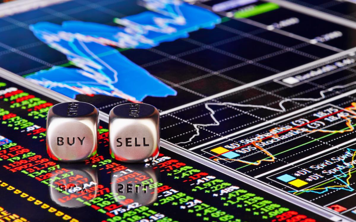 Фото: Shutterstock