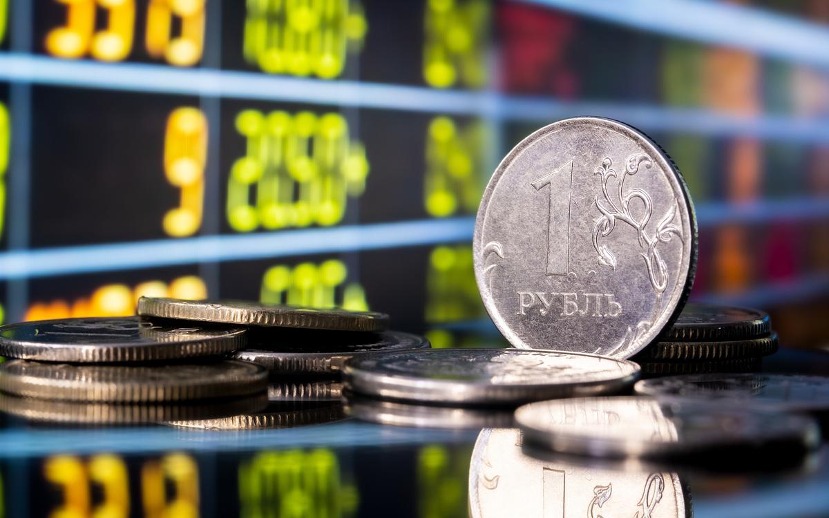 Фото: Shutterstock