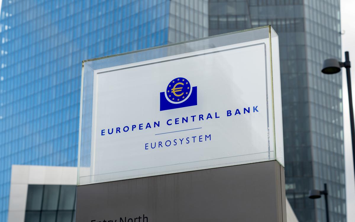 Фото: Shutterstock