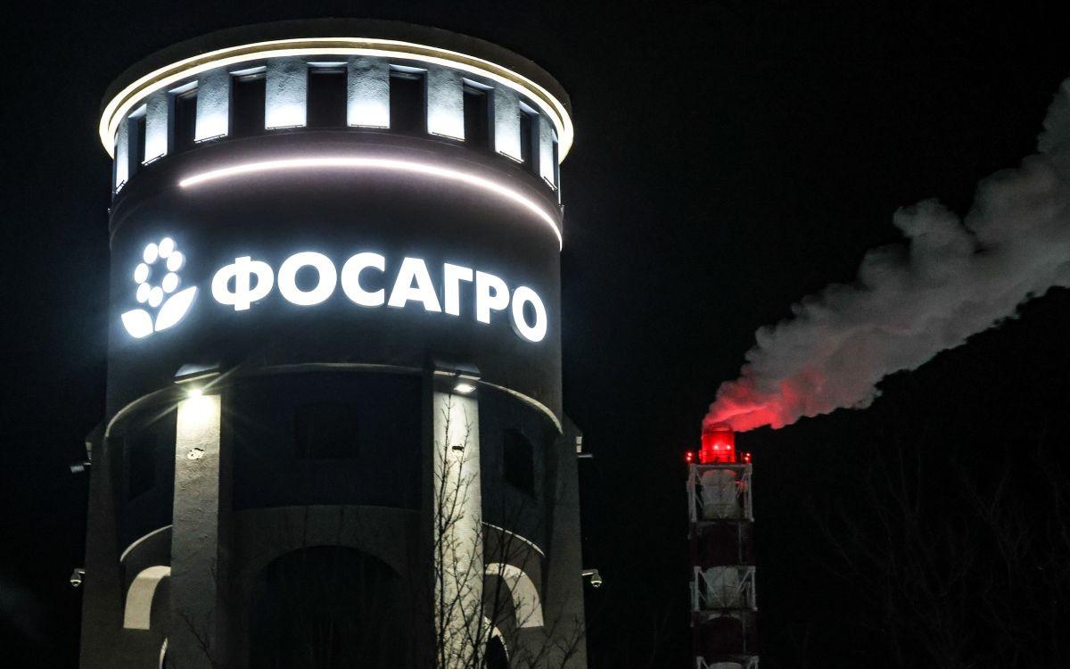 Фото: Петр Ковалев / ТАСС