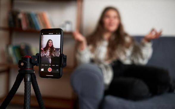 Фото: Shutterstock