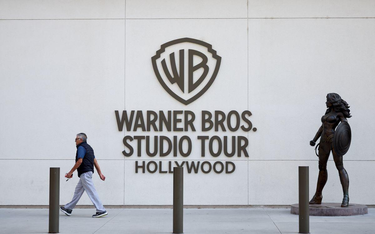 Фото: EPA / ТАСС