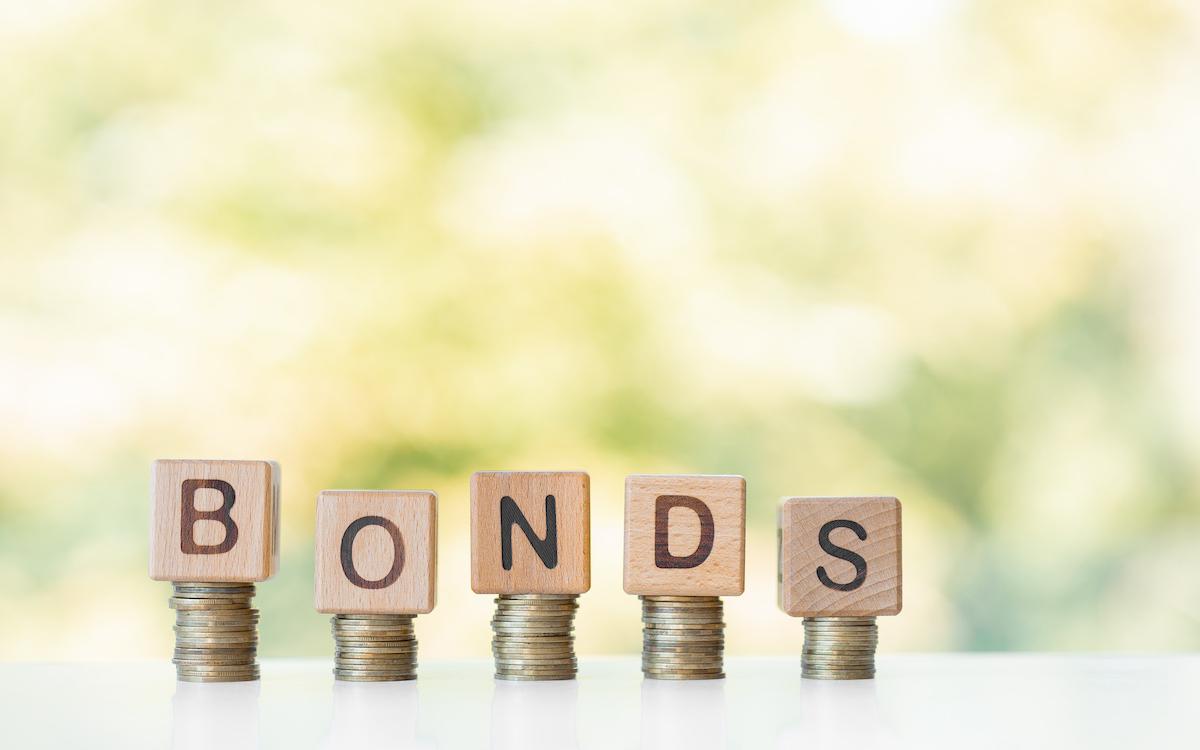 Фото: Shutterstock